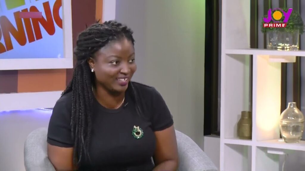Don’t build what you can’t afford to finish – Architect on building a dream home