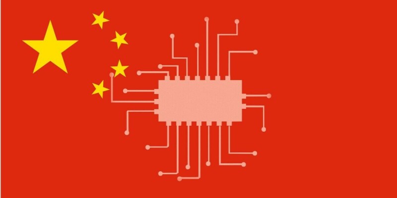 Chinese memory-maker CXMT claims DRAM production breakthrough