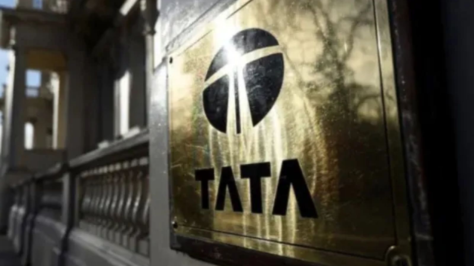 Listing issue: Why Tata Sons directors made a big U-turn in 2026