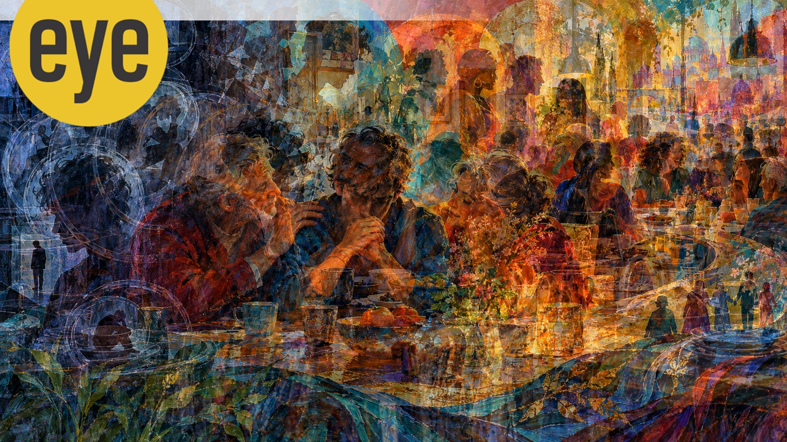 Understanding OCD: When a family’s change becomes an act of love
