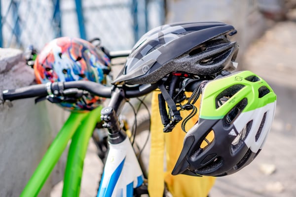 The most protective bike helmets in 2026, ranked by Consumer Reports