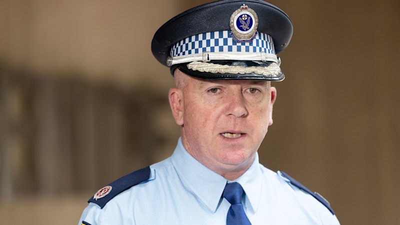 DV killings are our failure to protect the most vulnerable