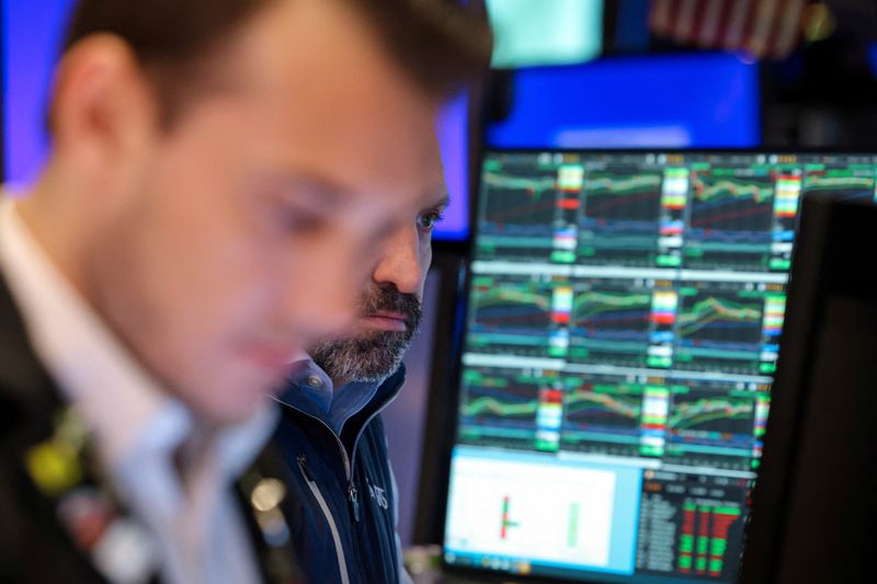 Ayvens raises 2029 return on tangible equity target to 14%-16%