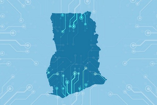Ghana moves to build trusted digital assets ecosystem through regulation