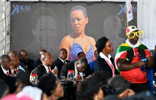 Three questioned in investigation into deaths of nine women in Ekurhuleni