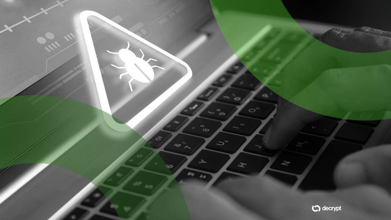 Fake LinkedIn Crypto Job Scams Have Cost $11.8M: Singapore