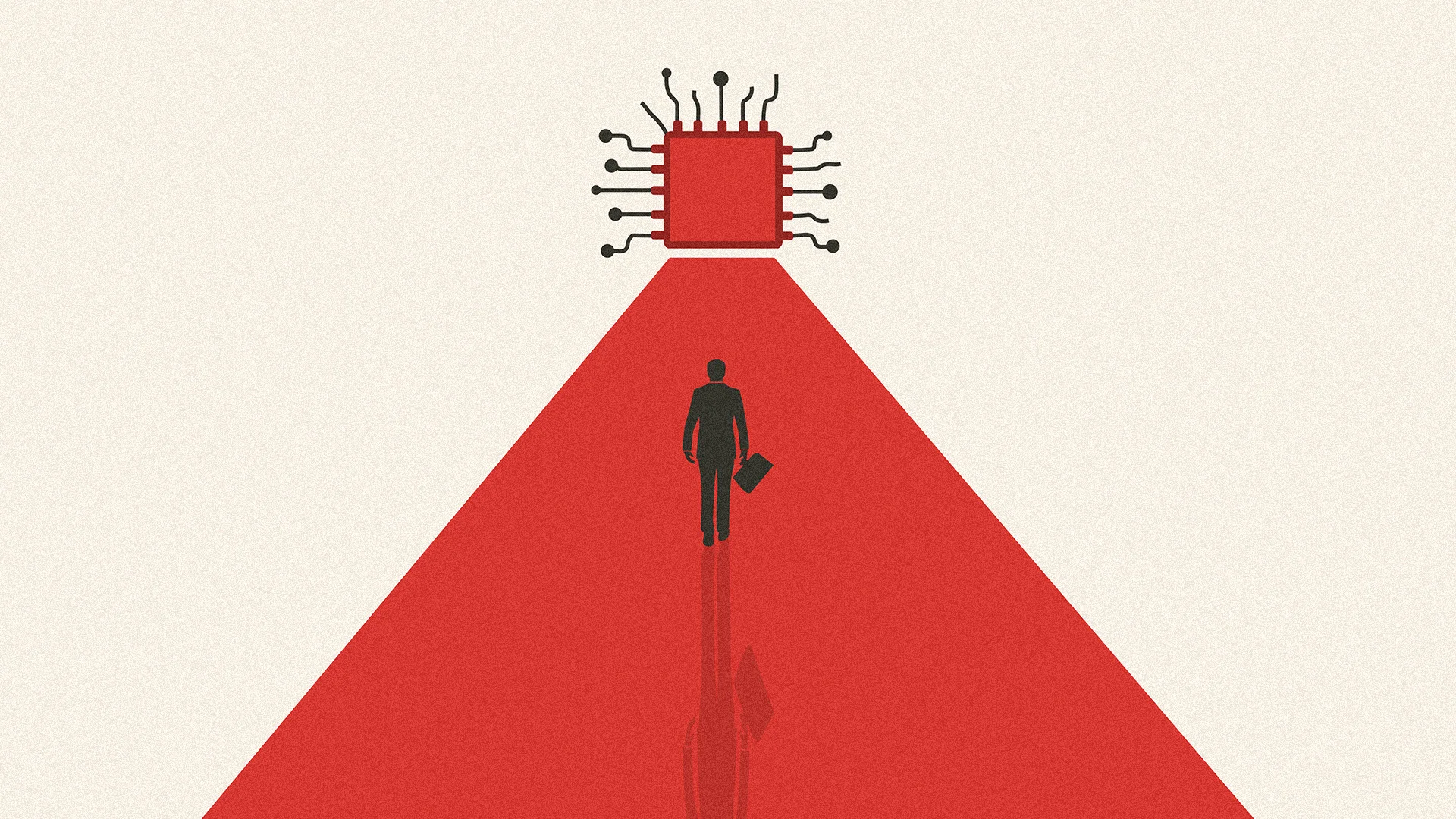 Anthropic Flipped Employees’ AI Anxieties on Their Heads With a Brilliant Move All Leaders Can Learn From