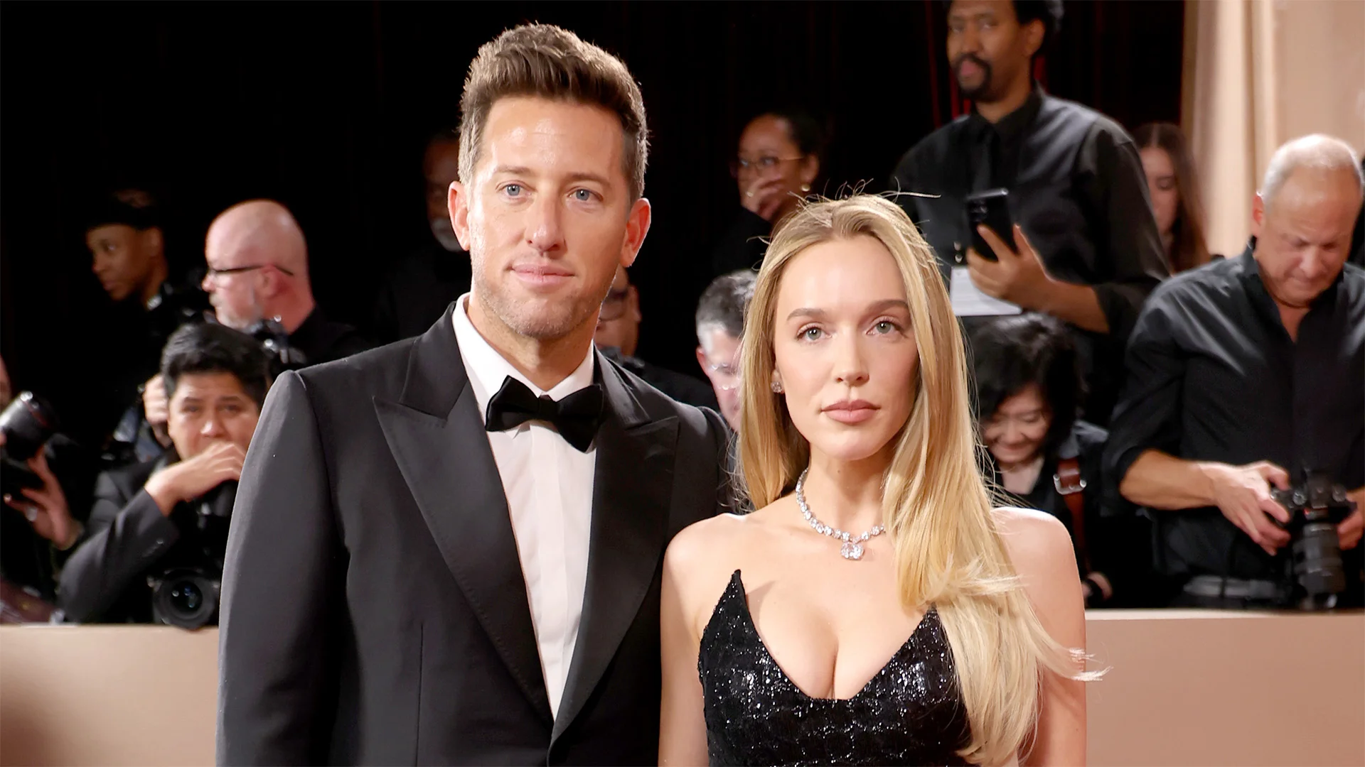 The Company Behind ‘Call Her Daddy’ Is Now Worth $500 Million. It’s Not Being Valued Like a Creator Brand