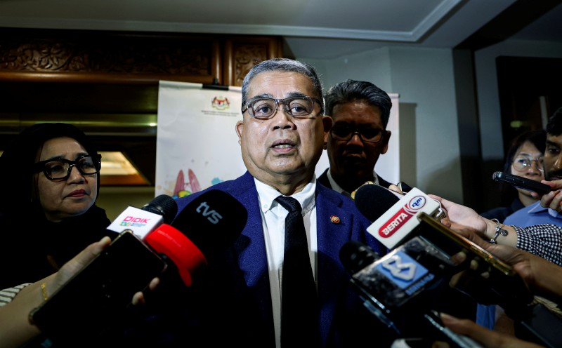 2027 Budget: National Unity Ministry seeks RM550.7mil for six programmes aimed at nation building