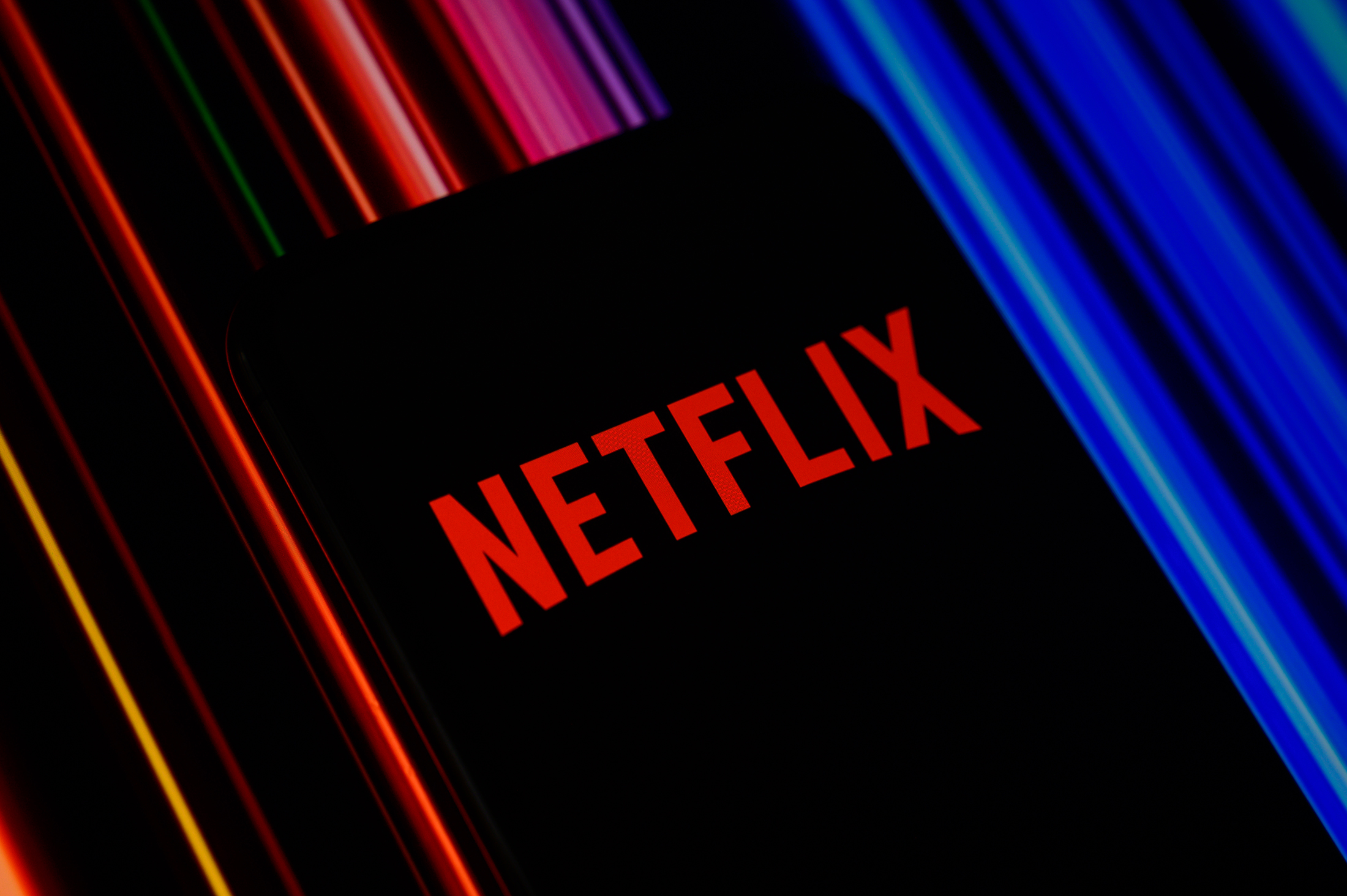 Netflix Shut Down Two Gaming Studios Just 6 Weeks After a Big Release — Here’s What We Know