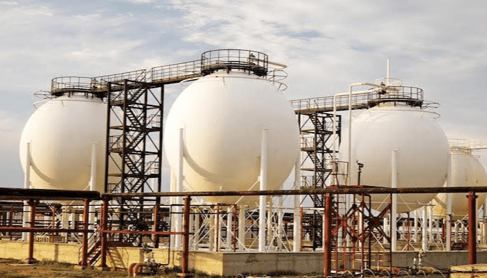 JEX market positions to fix Nigeria’s gas market risk, pricing gap