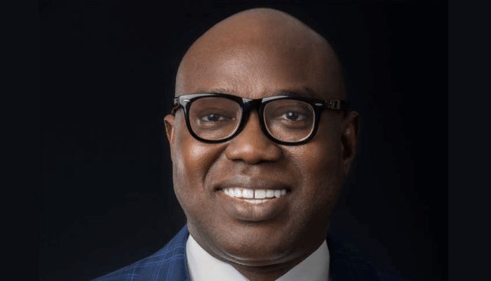 Routelink Group expands financial service footprint into microfinance