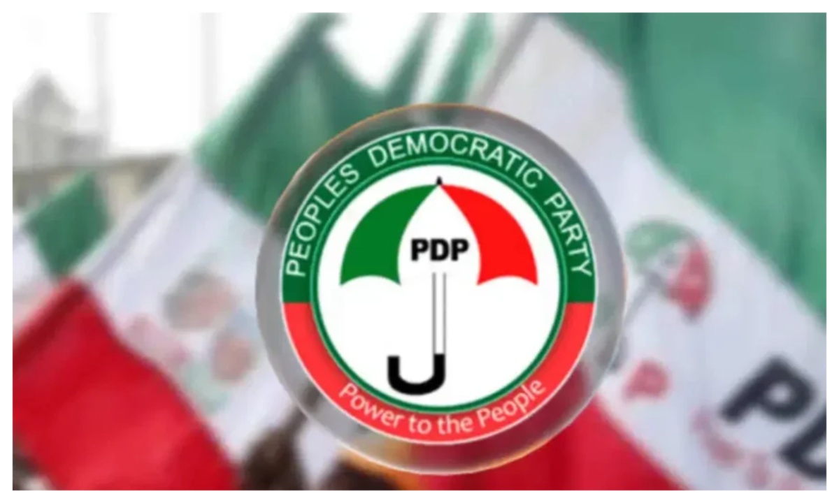 Wike, Sandy Onor hell-bent on disrupting peace in Cross River — PDP faction