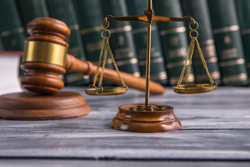 Son, mother face trial over alleged plot to kill father in Kano