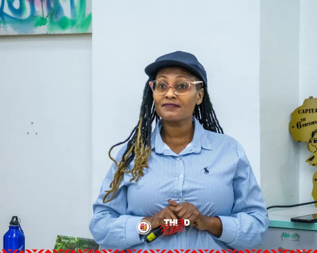 Kenya’s AI skills gap: How universities are preparing the next generation