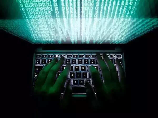 Cybersecurity firm Horizon3 crosses $2 billion valuation in new funding round