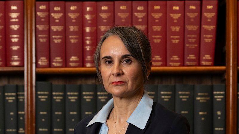 Why vice chancellors may be forced to justify their pay packets