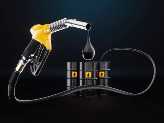 Prices of petroleum products are likely to be reduced from August 16