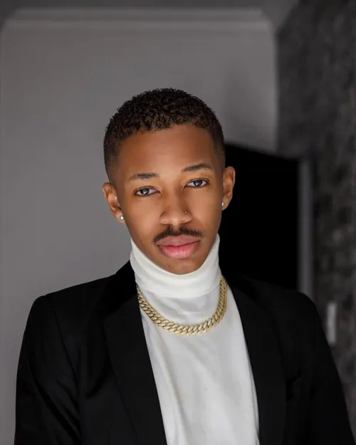 Lasizwe Dambuza's R3.8 million townhouse sale sparks career speculation