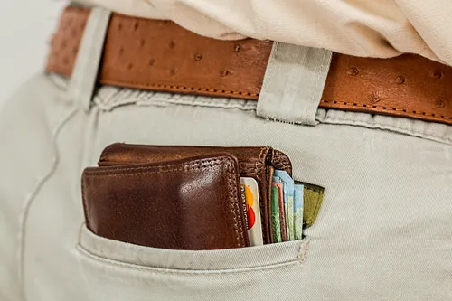 How South Africa's potential return to investment grade by 2028 could impact your pocket