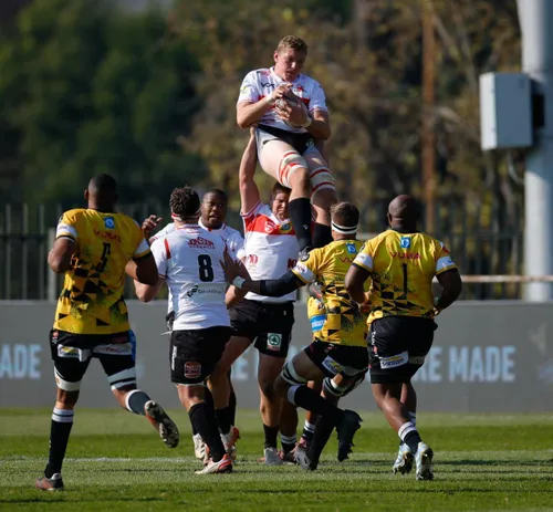 Boland Kavaliers stun Lions with remarkable Currie Cup comeback win
