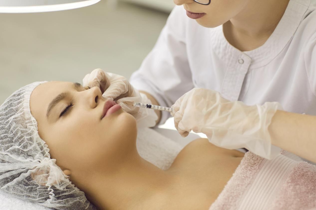 Korea expands fast-track visas to spread medical tourism beyond Seoul