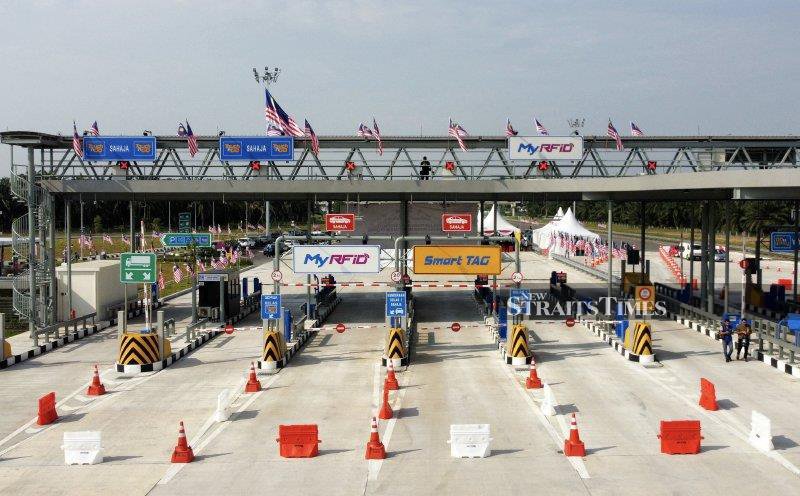 Seamless highway network: Case for national MLFF standards