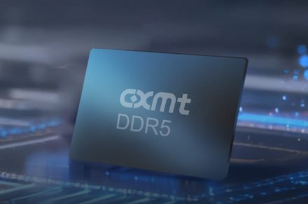 China’s latest LPDDR6 memory breakthrough could be good news for phone buyers