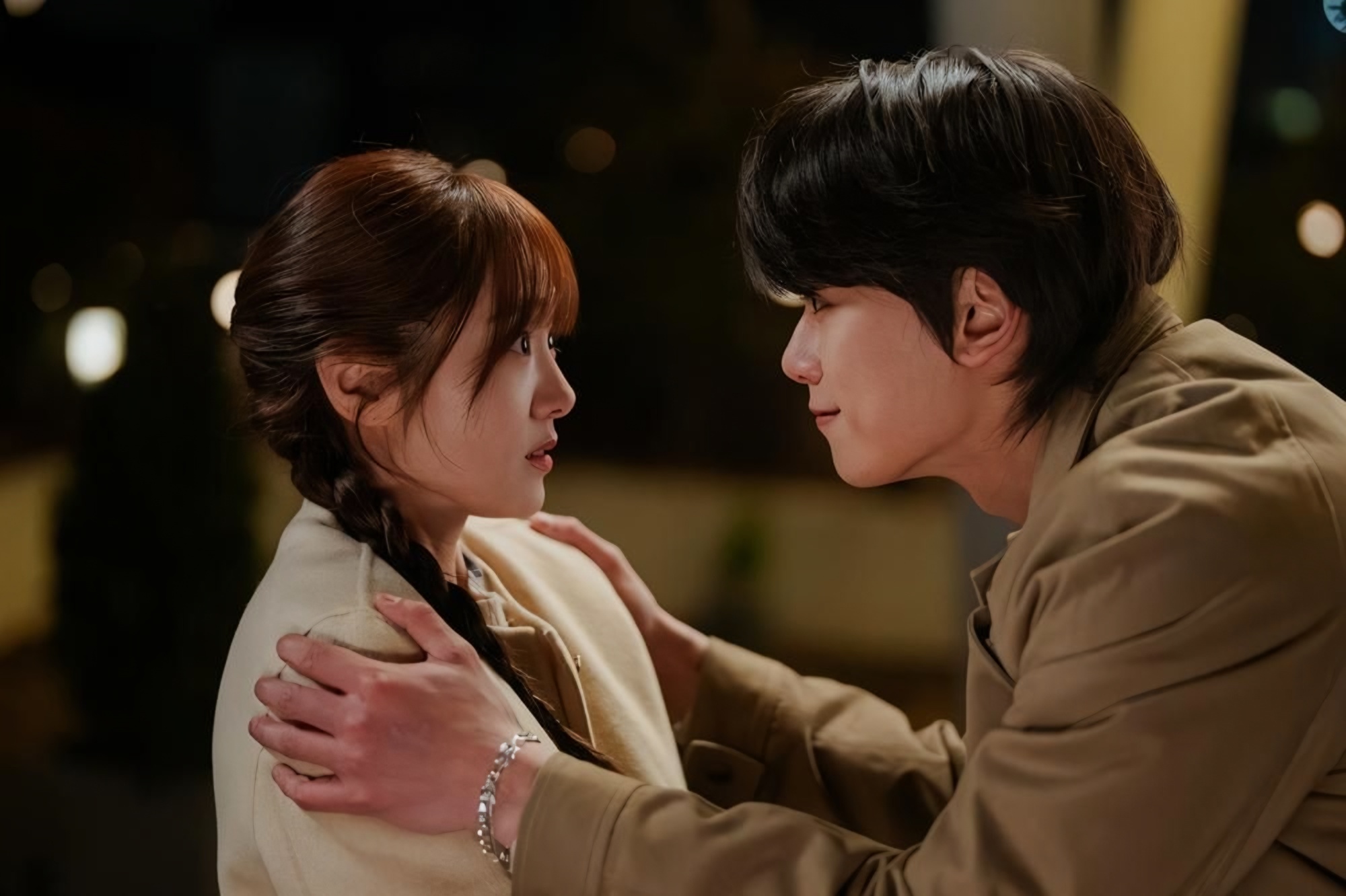 Korean rom-coms put their faith in cliches — but will they work forever?