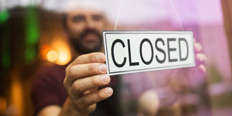 Failed networking vendor Cambium set to turn off its cloudy management portal