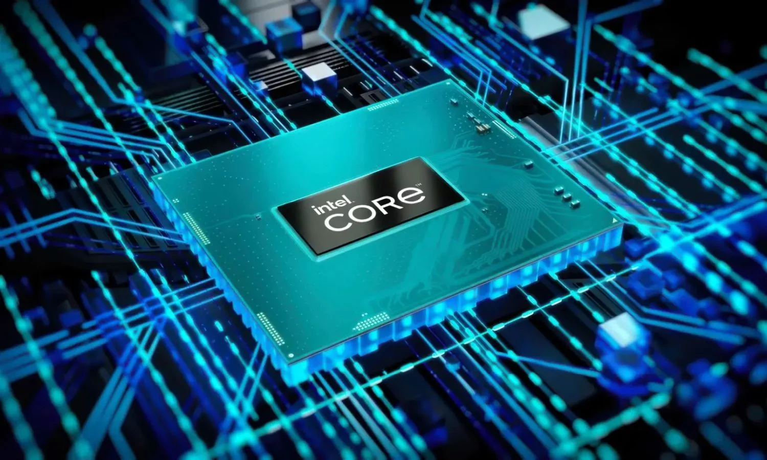 Intel Razor Lake APU Will Allegedly Run On Non-Overclockable Nova Lake Cores