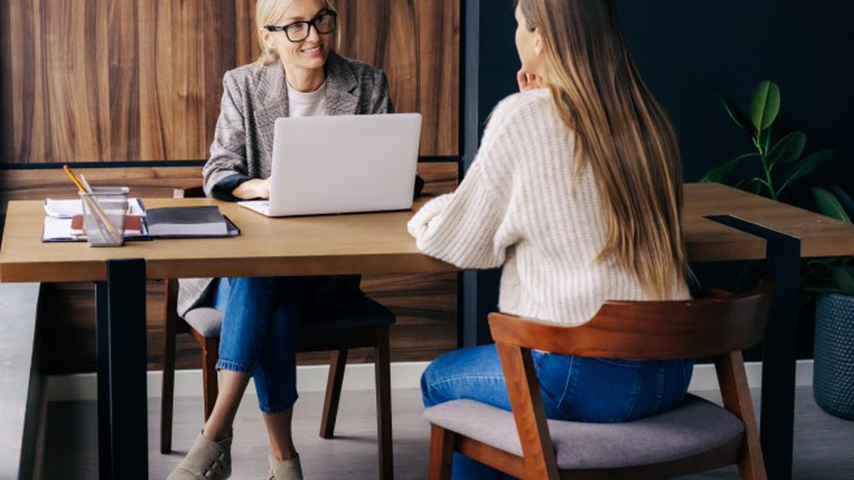State Employment Service employs over 181,000 clients in 7 months