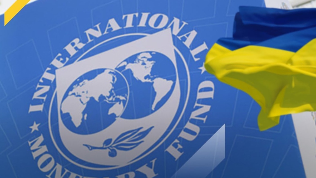 Govt appoints new economy, justice ministers, NSSMC head to IMF negotiating task force