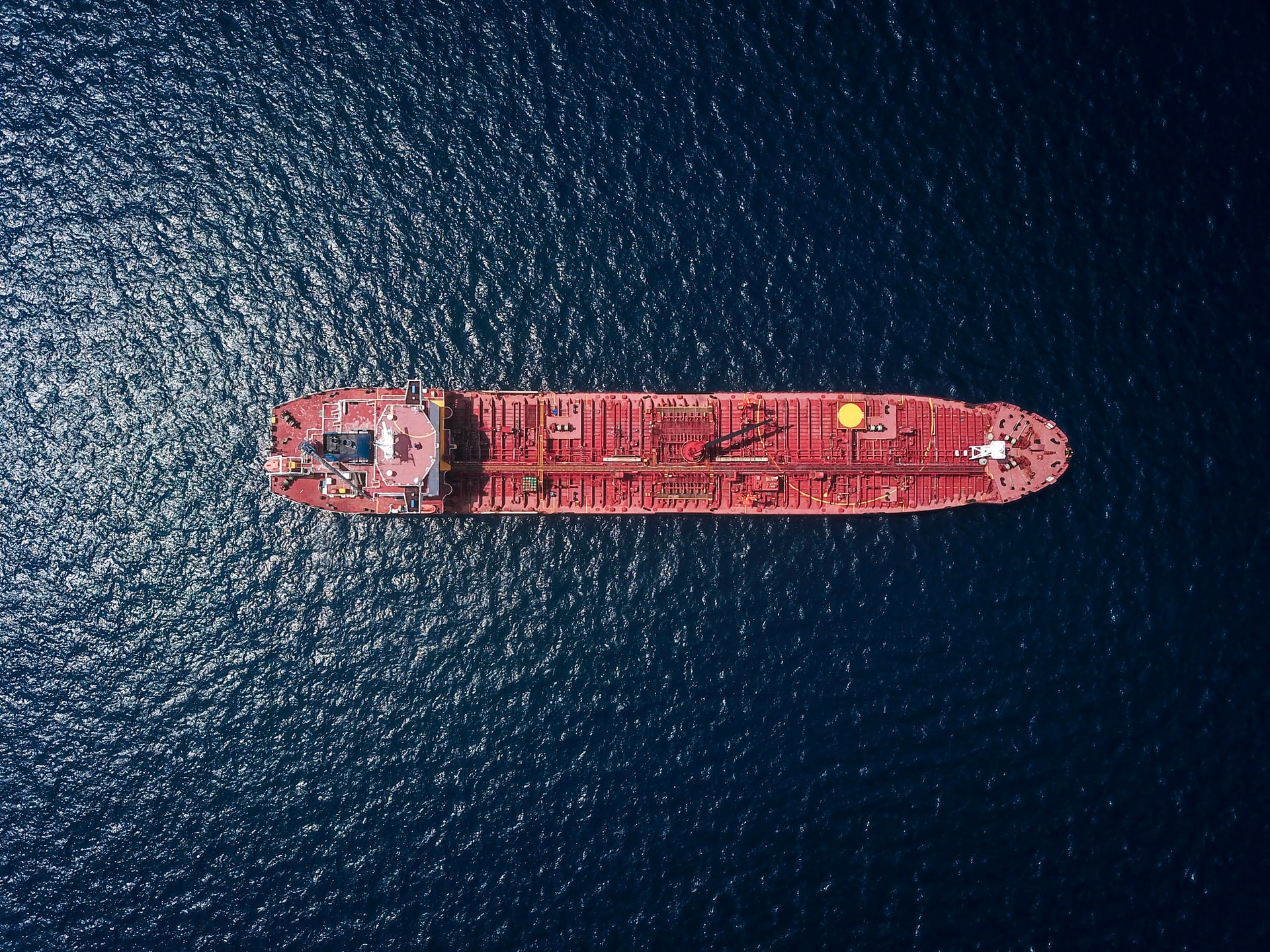 Radiant Logistics (RLGT): Citizens Turns Bullish on a Quarter the Full Year Doesn’t Back Up