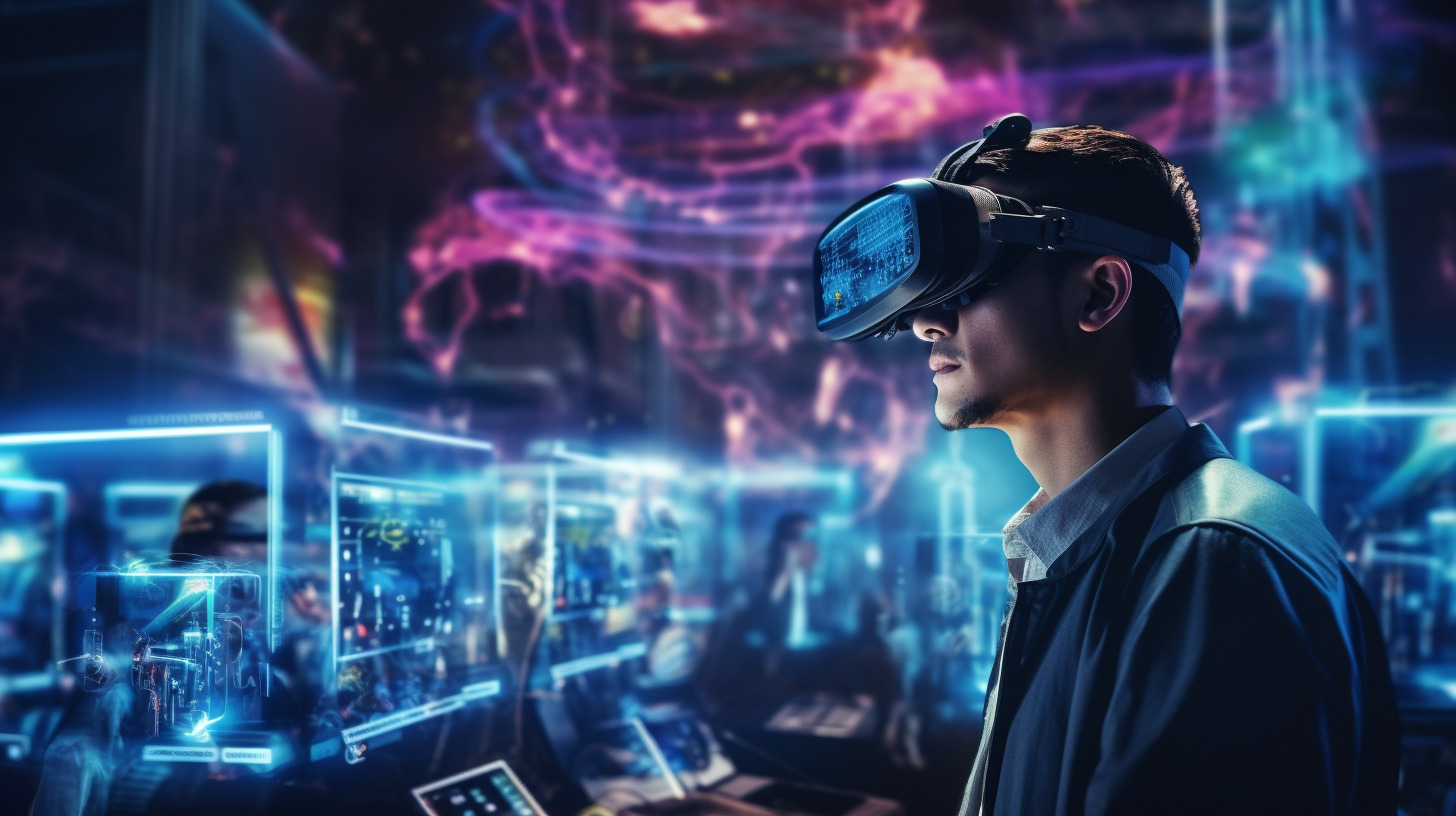 Can Max Turn AI Adoption into Continued Growth for ServiceTitan (TTAN) Stock?