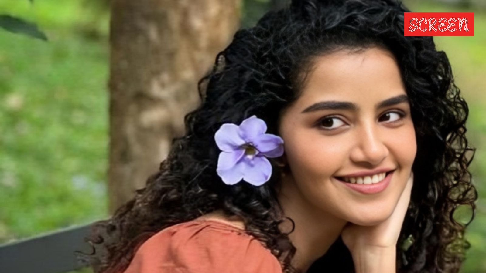‘I was crying every single night’: Anupama Parameswaran recalls toll of past relationship