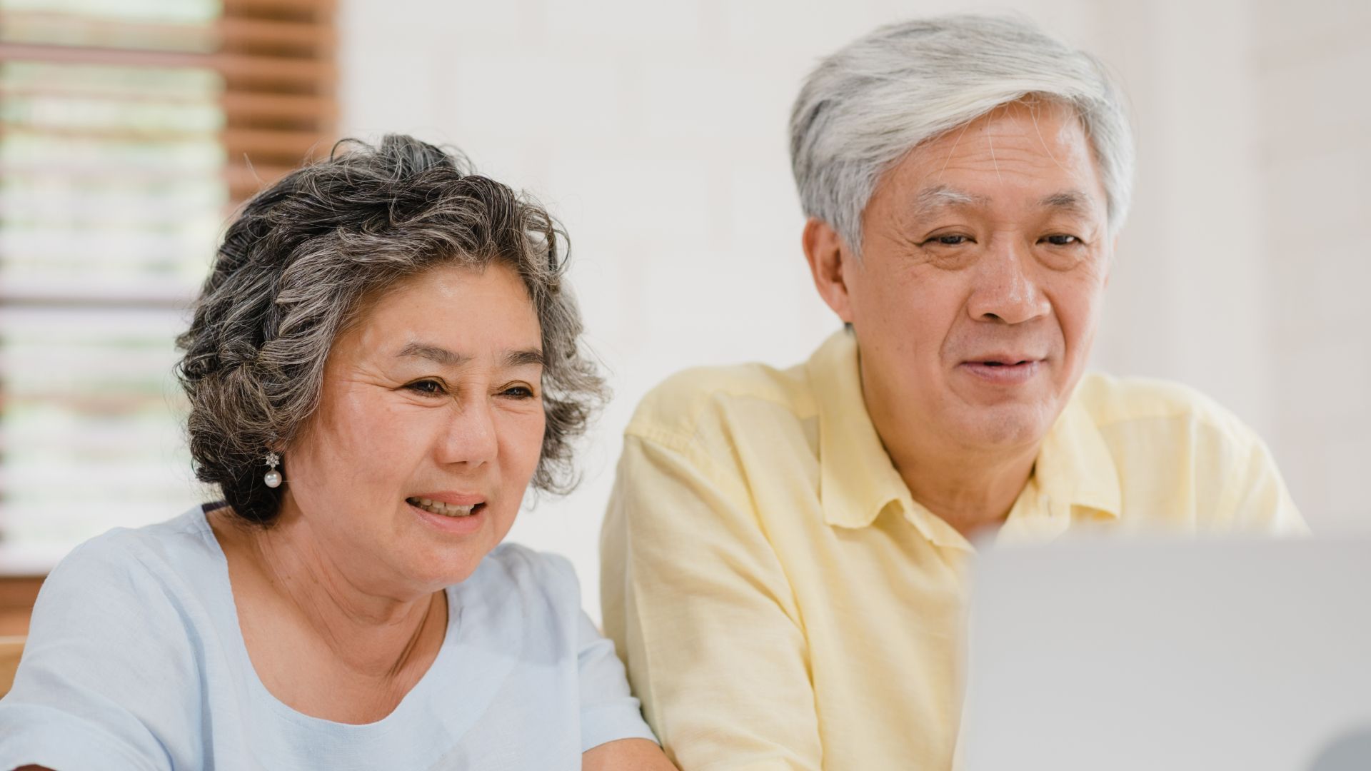 ‘It’s not my child’: SG woman pushes back after in-laws ask her to help support brother-in-law’s kid