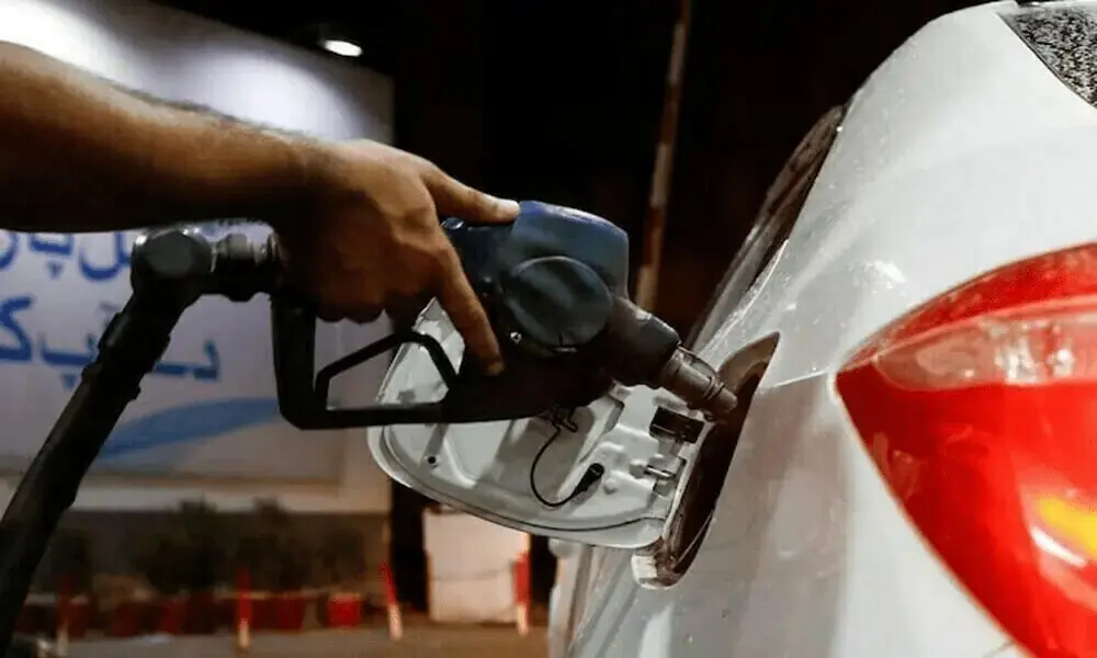 ECC approves revision in dealers’ margins on petrol, diesel