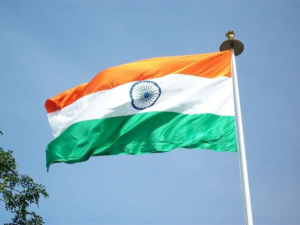 India opens nuclear sector to proven foreign technology under strict regulatory oversight