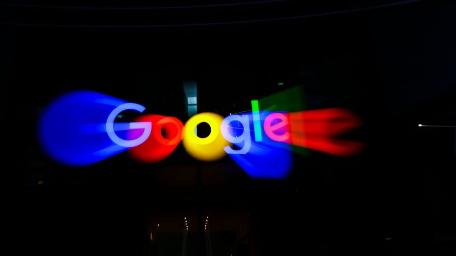 Energy: RWE supplies Google in the USA with solar power