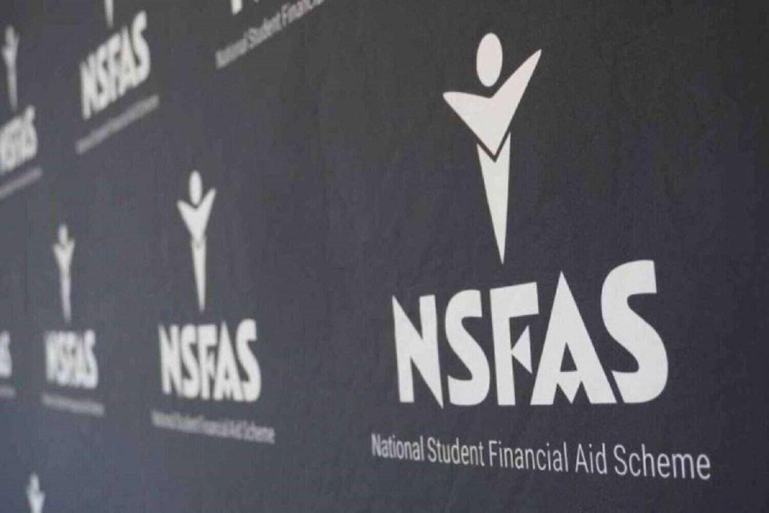 Nsfas board welcomes High Court ruling suspending administrator as Manamela considers next move