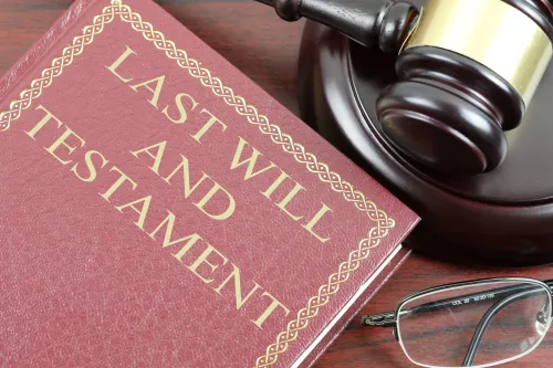 20 common misconceptions South Africans have about wills
