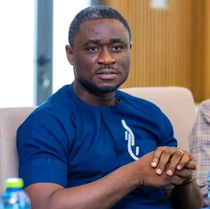 Adutwum spokesperson alleges ‘turf war’ between Education Ministry and GES over Free SHS