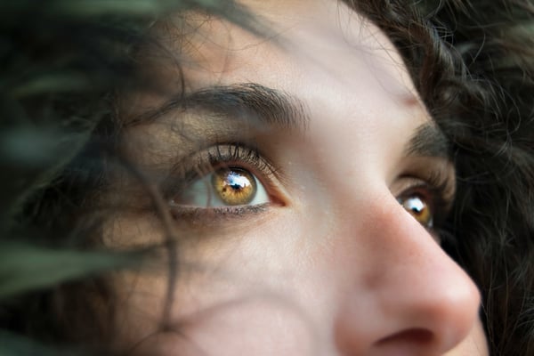 These everyday habits are probably giving you wrinkles