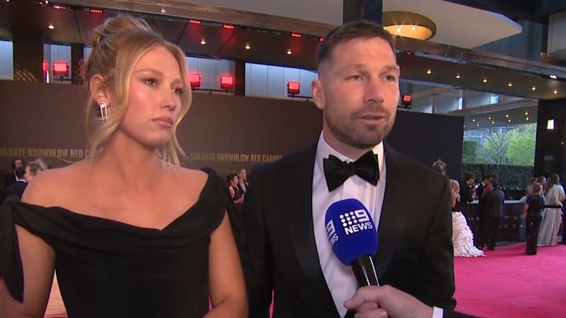 Greene explains reason behind Cats move