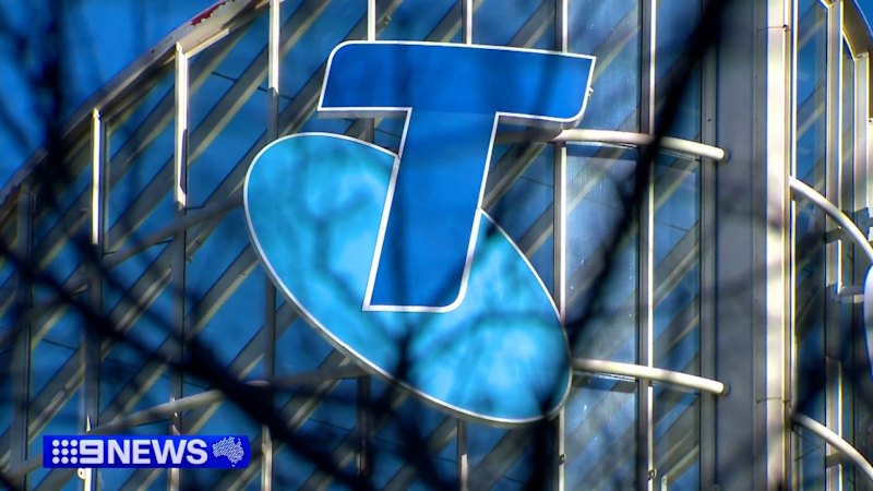 Call for Telstra to be stripped of Triple Zero control