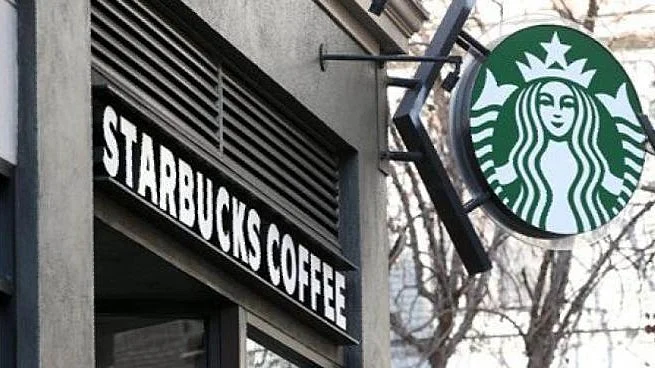 Starbucks To Set Up First Global Technology Hub Outside US In Chennai, Create 800 Jobs