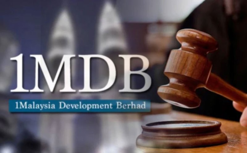 1MDB files leave to appeal ruling that High Court lacks jurisdiction to hear suit against UK law firm