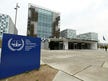 Trump administration readying sweeping sanctions against International Criminal Court, sources say