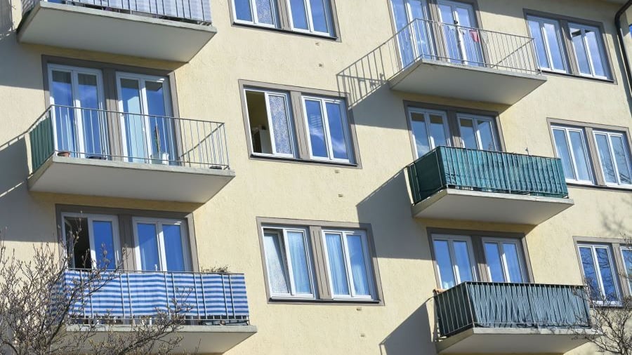 Building Modernization: Free Choice of Heating: Where Additional Costs Lurk for Landlords